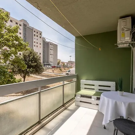 Pujanke Residence - Large 3 Bedroom Apartment Διαμέρισμα *