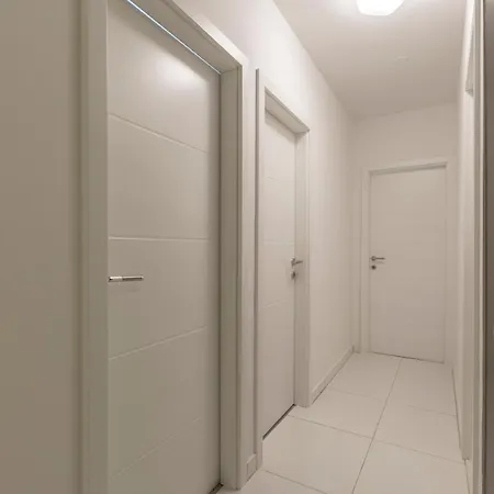 Pujanke Residence - Large 3 Bedroom Apartment Διαμέρισμα